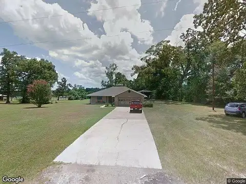 Carrell, LUFKIN, TX 75901