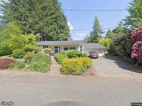 Lakehurst, OLYMPIA, WA 98501