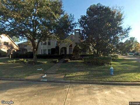 Longmoor, HOUSTON, TX 77084