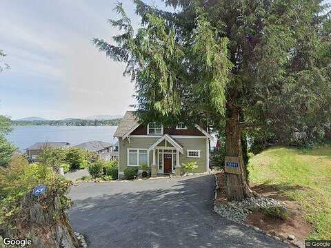 Big Lake, MOUNT VERNON, WA 98274