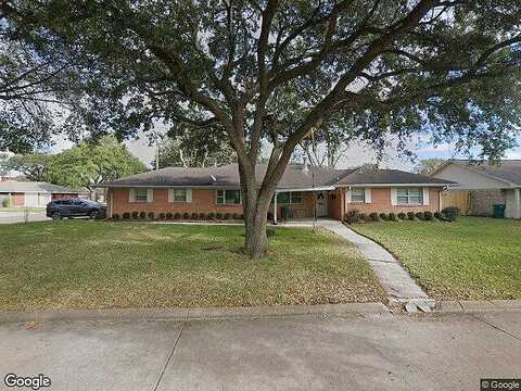 Ruella, PASADENA, TX 77502
