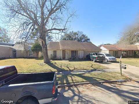 Forest Cedars, HOUSTON, TX 77084