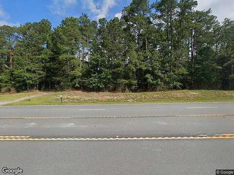 Athens, ELBERTON, GA 30635