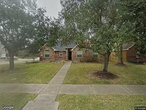 Landing Brook, HUMBLE, TX 77346