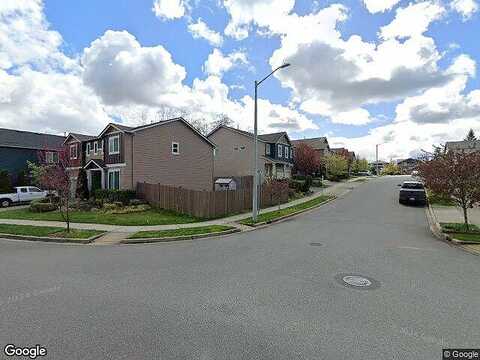 77Th, LAKE STEVENS, WA 98258