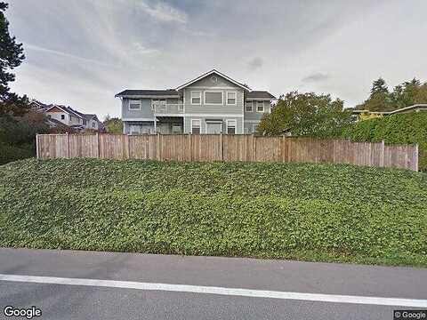 Vernon, LAKE STEVENS, WA 98258