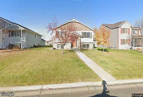 Trentwood, SARTELL, MN 56377