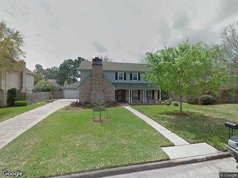Oakworth, HOUSTON, TX 77084