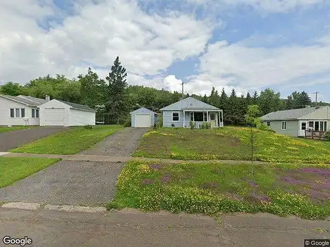 Charles, SILVER BAY, MN 55614