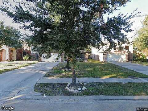 Cypress Valley, CYPRESS, TX 77429