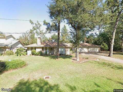 Wild Oak, HOUSTON, TX 77090