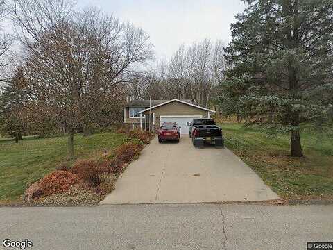 36Th, ROCHESTER, MN 55904