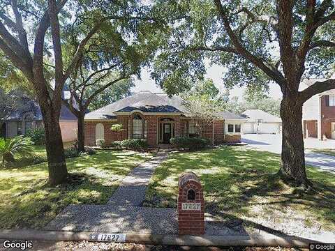 Surreywest, SPRING, TX 77379