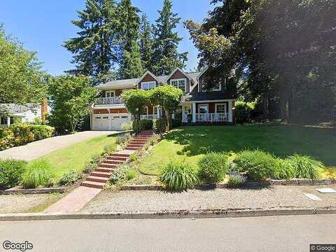 Hillside, LAKE OSWEGO, OR 97034