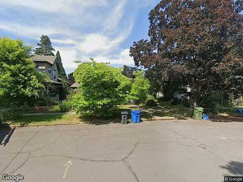 Court, SALEM, OR 97301