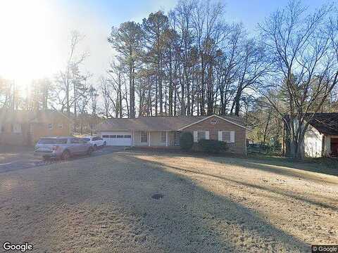 Kimberly, MARIETTA, GA 30008