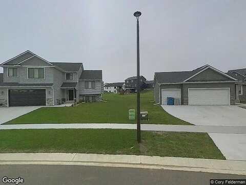 Brandt, BYRON, MN 55920