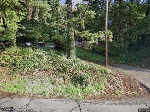 Evergreen, VANCOUVER, WA 98683