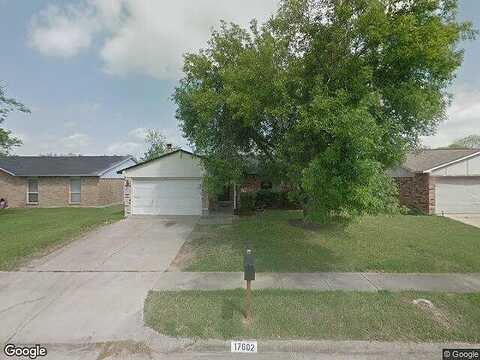 Wolf Hollow, HOUSTON, TX 77084