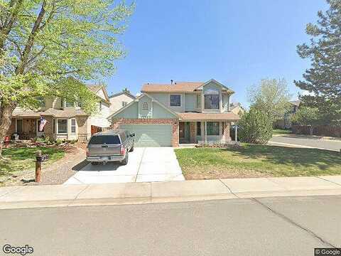 Wesley, AURORA, CO 80013