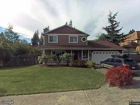 28Th, BOTHELL, WA 98012