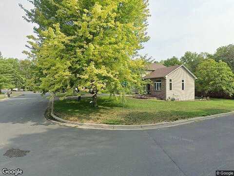 Rustic Hill, PRIOR LAKE, MN 55372