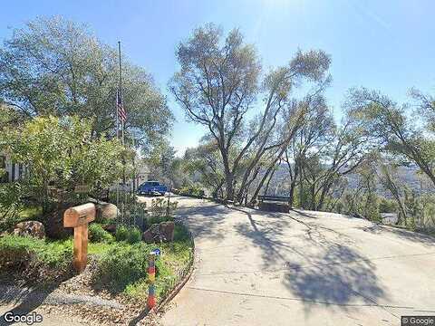 Patricia, GRASS VALLEY, CA 95949