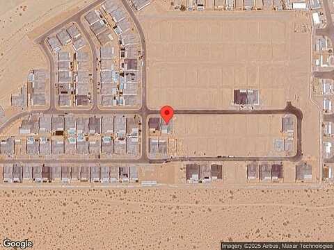 Persimmon, LAKE HAVASU CITY, AZ 86404