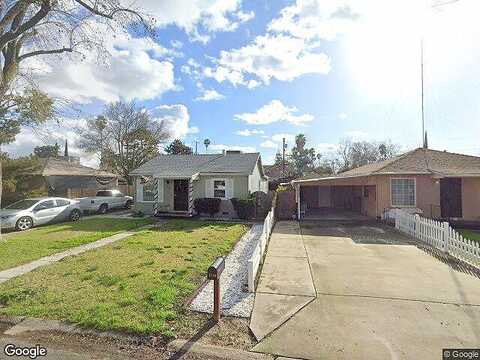 Idalou, MODESTO, CA 95350