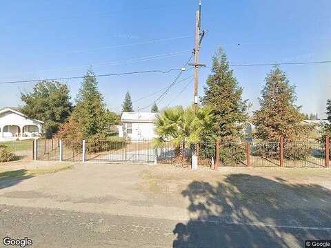 Santa Fe, MERCED, CA 95340