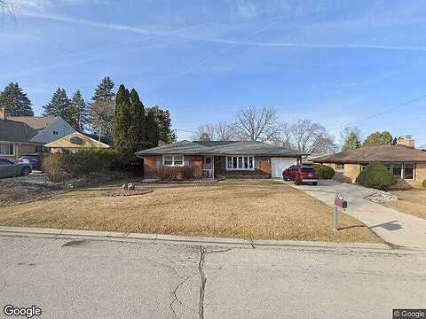 Walnut, SOUTH MILWAUKEE, WI 53172