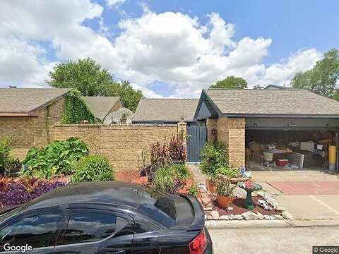 Plumbwood, HOUSTON, TX 77058