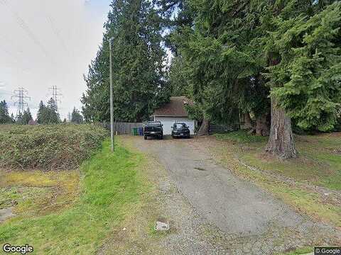 29Th, BOTHELL, WA 98012