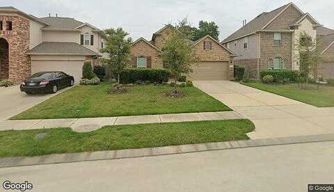 Fable Springs, CYPRESS, TX 77433