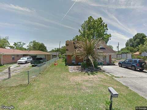 Woodburn, HOUSTON, TX 77049