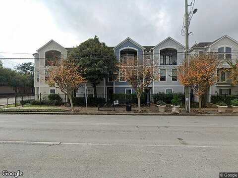 Elgin, HOUSTON, TX 77004