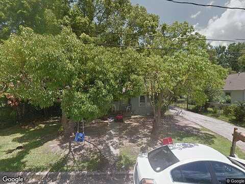Maryland, BAYTOWN, TX 77520