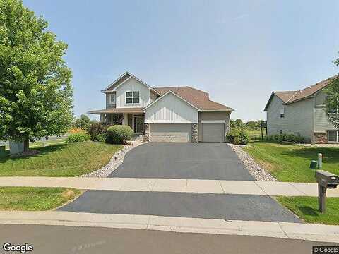 Lusitano, SHAKOPEE, MN 55379