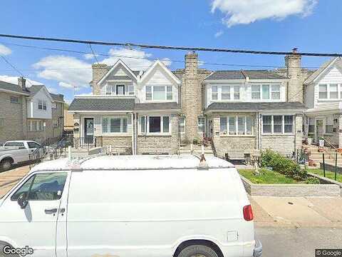 Packer, PHILADELPHIA, PA 19145