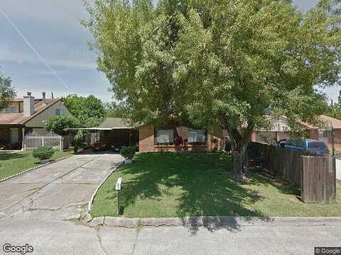 Folsom, HOUSTON, TX 77049