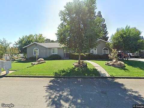 Lodgeview, OROVILLE, CA 95966