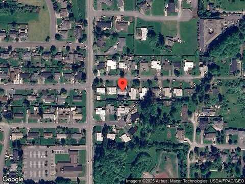 36Th, ANACORTES, WA 98221