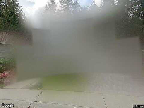 164Th, MILL CREEK, WA 98012