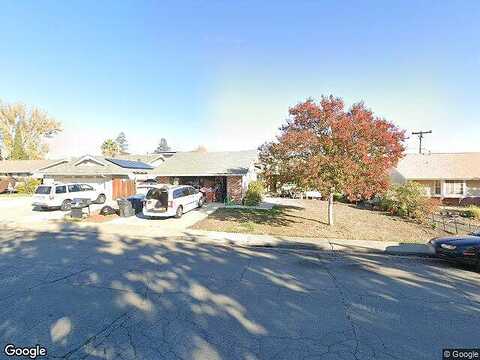 Hemlock, FAIRFIELD, CA 94533