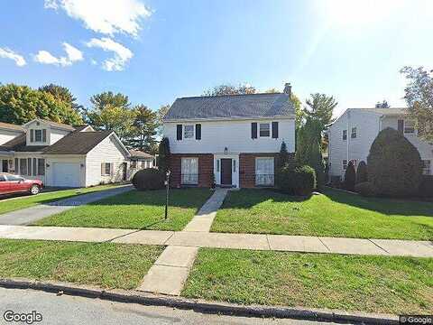 Westover, NEW CUMBERLAND, PA 17070