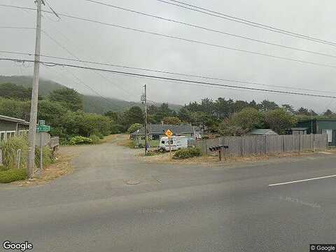 20Th, ROCKAWAY BEACH, OR 97136