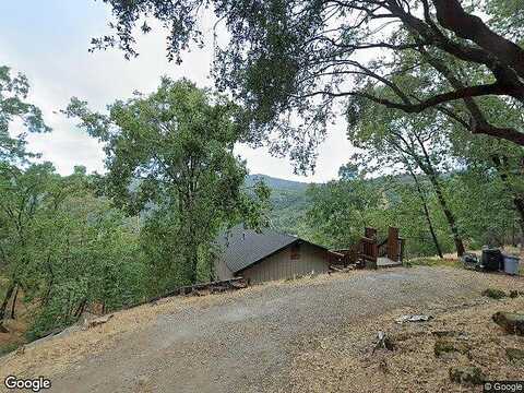 Oaktree, SONORA, CA 95370