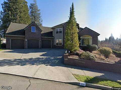 26Th, GRESHAM, OR 97080