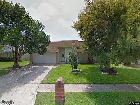 Nicole, HOUSTON, TX 77084