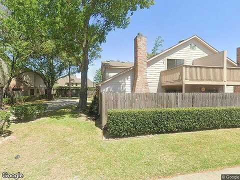 Timberwork, SPRING, TX 77379